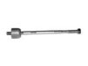 CTE CRE04009 Rod Assembly